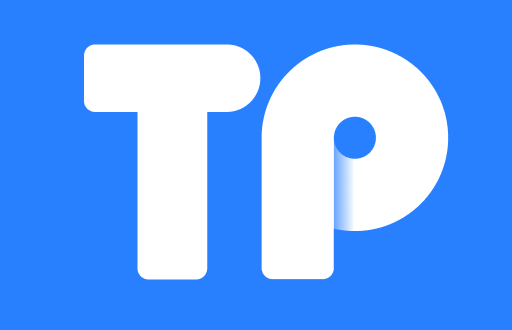 TP钱包存钱攻略：轻松上手，告别钱包空虚